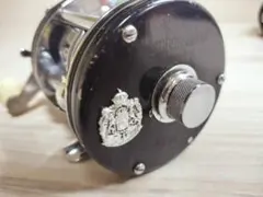 2026年最新】アンバサダー5000cの人気アイテム - メルカリ