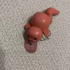 2026年最新】ルアー ベロリンガの人気アイテム - メルカリ