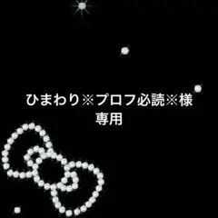 2026年最新】プロフ必読の人気アイテム - メルカリ