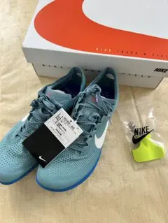 2026年最新】ドラゴンフライ2 25の人気アイテム - メルカリ