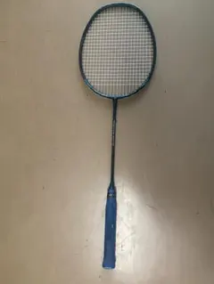 2026年最新】ナノフレア800PROの人気アイテム - メルカリ