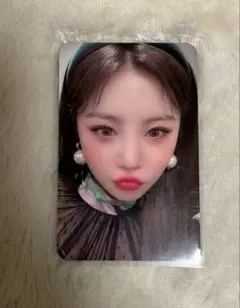 2026年最新】gidle スジンの人気アイテム - メルカリ