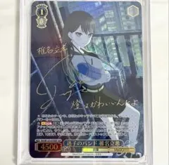 2026年最新】ヴァイス バンドリ sspの人気アイテム - メルカリ