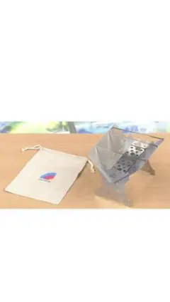 2026年最新】アメトーク焚き火台の人気アイテム - メルカリ