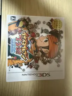 すれ違い人数MAX!!】 イナズマイレブン1・2・3!! 円堂守伝説 - メルカリ