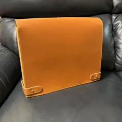 2026年最新】pinettiの人気アイテム - メルカリ