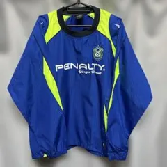 2026年最新】湘南ベルマーレ ピステの人気アイテム - メルカリ