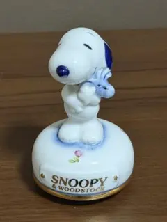 2026年最新】スヌーピー オルゴール 木製の人気アイテム - メルカリ