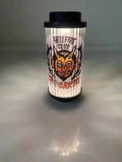 2026年最新】グラインドロッヂ 38灯の人気アイテム - メルカリ