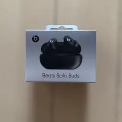 2026年最新】beats solo budsの人気アイテム - メルカリ