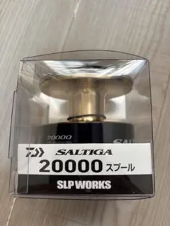 2026年最新】ソルティガ 20000の人気アイテム - メルカリ
