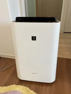 2026年最新】kc-h500yの人気アイテム - メルカリ