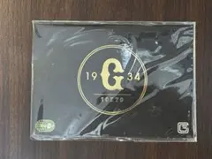 2026年最新】記念suicaの人気アイテム - メルカリ