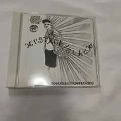 2026年最新】my space slackの人気アイテム - メルカリ