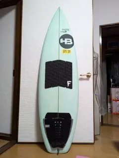 2026年最新】ホットバタードの人気アイテム - メルカリ