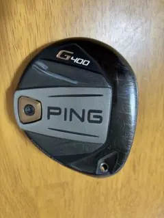 2026年最新】g400 5wの人気アイテム - メルカリ