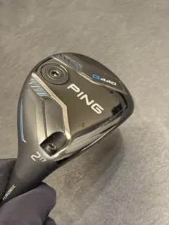 2026年最新】G430 ユーティリティ セットの人気アイテム - メルカリ