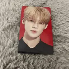 2026年最新】TXT ヨンジュン トレカ ユニバの人気アイテム - メルカリ