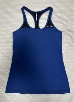 2026年最新】aumnie アムニーの人気アイテム - メルカリ