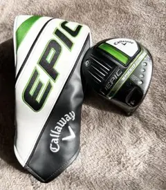 2026年最新】エピックスピードヘッドカバーの人気アイテム - メルカリ