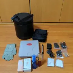 2026年最新】コーヨーミラクルの人気アイテム - メルカリ