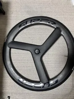 2026年最新】バトンホイール 700cの人気アイテム - メルカリ