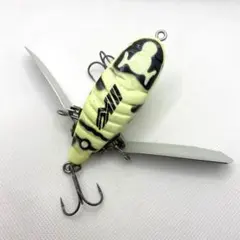 2026年最新】アベンタクローラーRSの人気アイテム - メルカリ