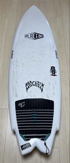 2026年最新】プレセボの人気アイテム - メルカリ