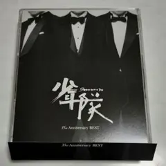 2026年最新】少年隊35th anniversaryの人気アイテム - メルカリ