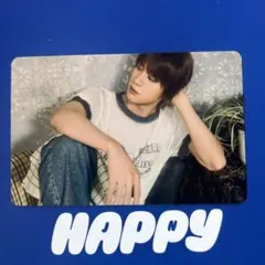 2026年最新】Happy jin ラキドロの人気アイテム - メルカリ