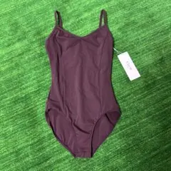 2026年最新】chacott レオタード lの人気アイテム - メルカリ