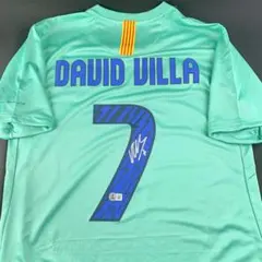 2026年最新】ダビド ビジャの人気アイテム - メルカリ