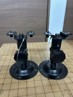 2026年最新】TK-L70の人気アイテム - メルカリ