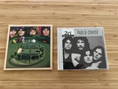 2026年最新】パブロ・クルーズの人気アイテム - メルカリ