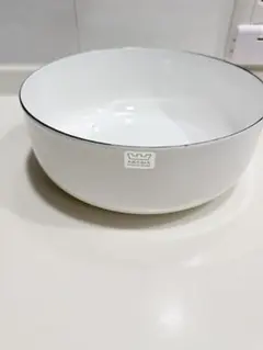 2026年最新】finel フィネル ボウルの人気アイテム - メルカリ