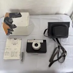 2026年最新】スメナ8の人気アイテム - メルカリ