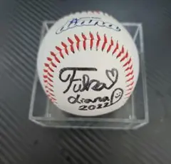 2026年最新】diana ベイスターズ finalsの人気アイテム - メルカリ