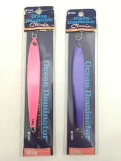 2026年最新】オーシャンドミネーターの人気アイテム - メルカリ