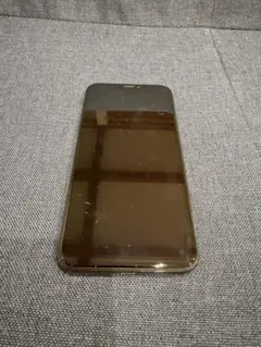 2026年最新】IPHONE SIMフリー バッテリー100%の人気アイテム - メルカリ