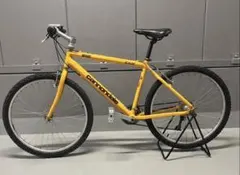 2026年最新】ビンテージ mtbの人気アイテム - メルカリ