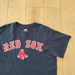 2026年最新】レッドソックス Tシャツの人気アイテム - メルカリ