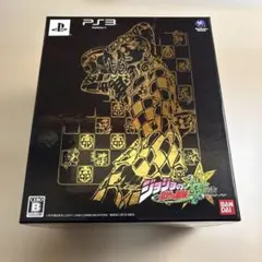 2026年最新】ジョジョの奇妙な冒険 オールスターバトル 黄金体験boxの