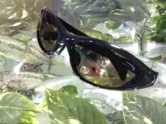 2026年最新】サイトマスター スティングレイの人気アイテム - メルカリ