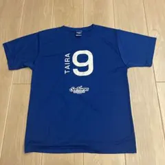 2026年最新】シーホース三河Tシャツの人気アイテム - メルカリ