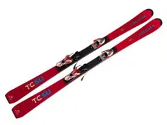 2026年最新】オガサカ tc-suの人気アイテム - メルカリ