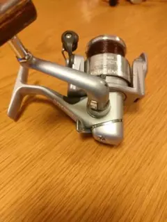 2026年最新】ダイワ エンブレムxの人気アイテム - メルカリ