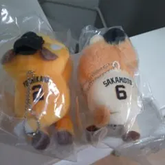 2026年最新】ナオキツネ 肩乗りの人気アイテム - メルカリ