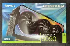 2026年最新】Palit グラフィックボード・グラボ・ビデオカードの人気