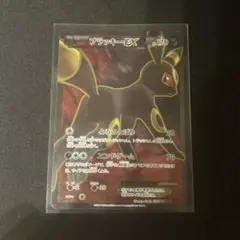 2026年最新】ブラッキーex sr xy10の人気アイテム - メルカリ