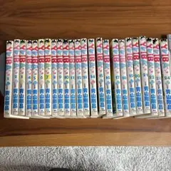 2026年最新】ヤイバ 全巻 初版の人気アイテム - メルカリ